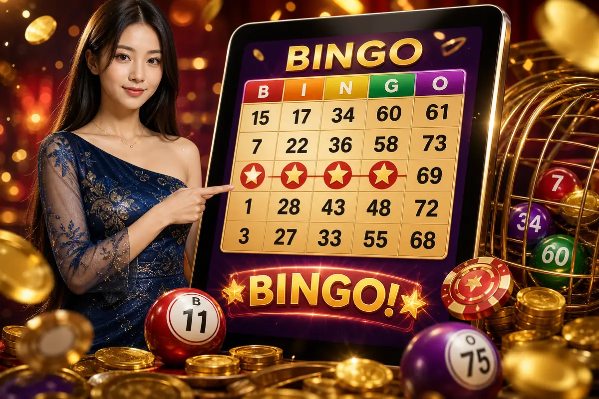 kl990