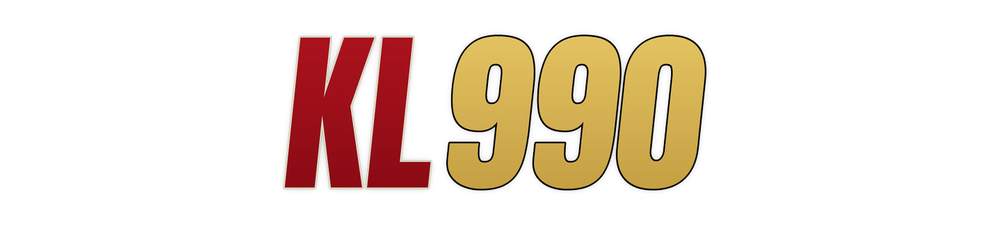kl990